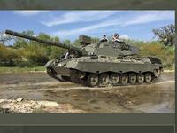 Drivetanks.com