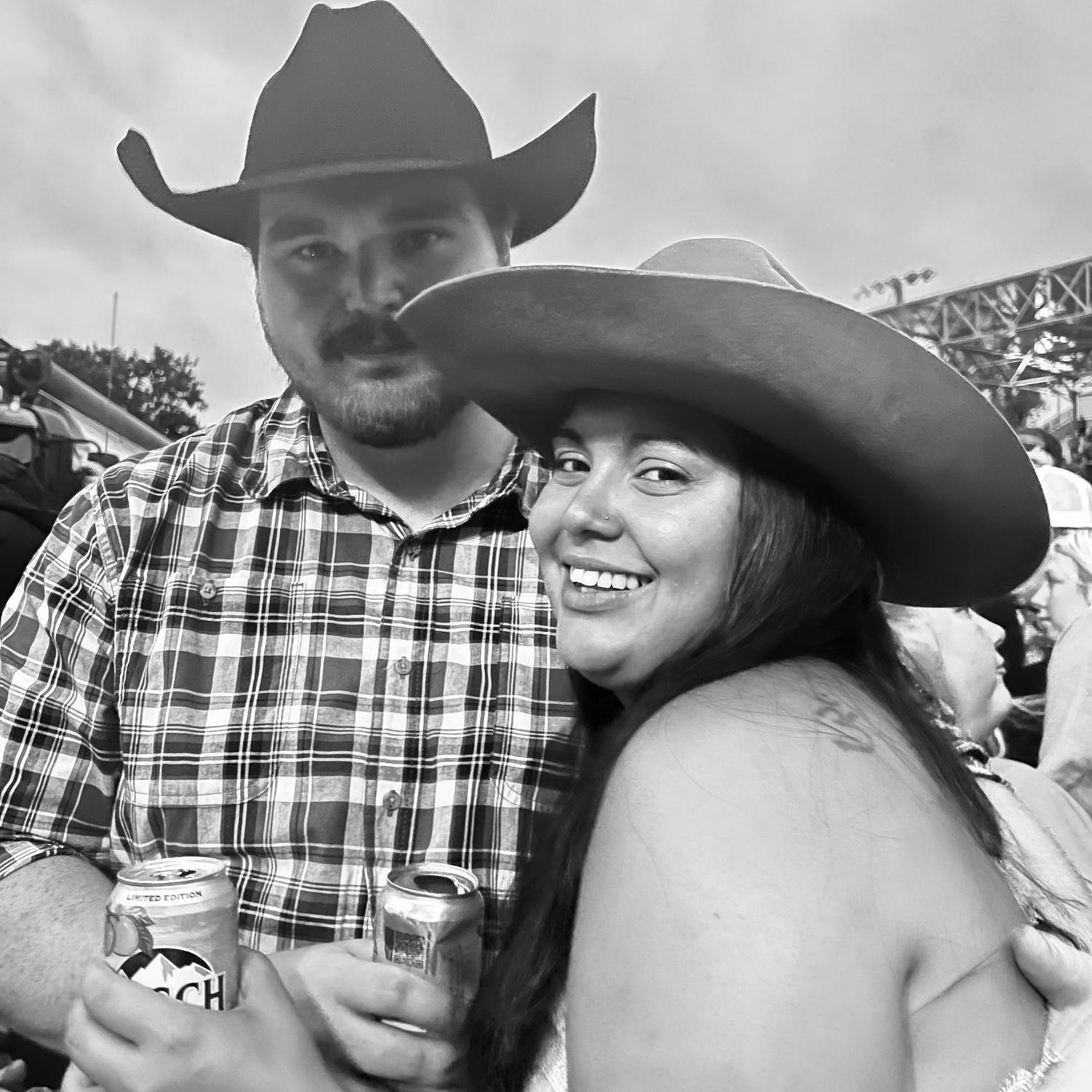 Hardy Concert! 2023! ❤️