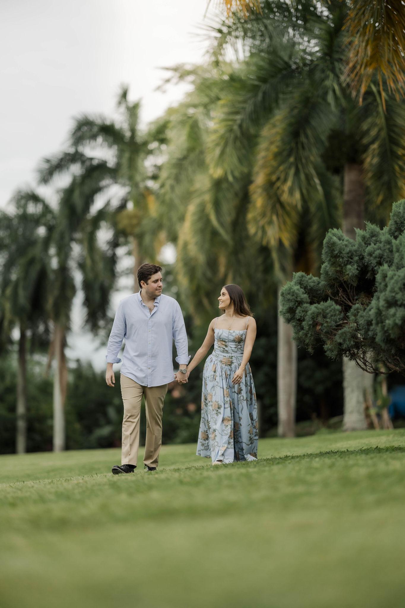 The Wedding Website of Ruth Panayotti and Johannes Müller