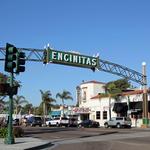 Encinitas