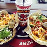Torchy's Tacos