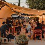 Slow Bloom Coffee Cooperative