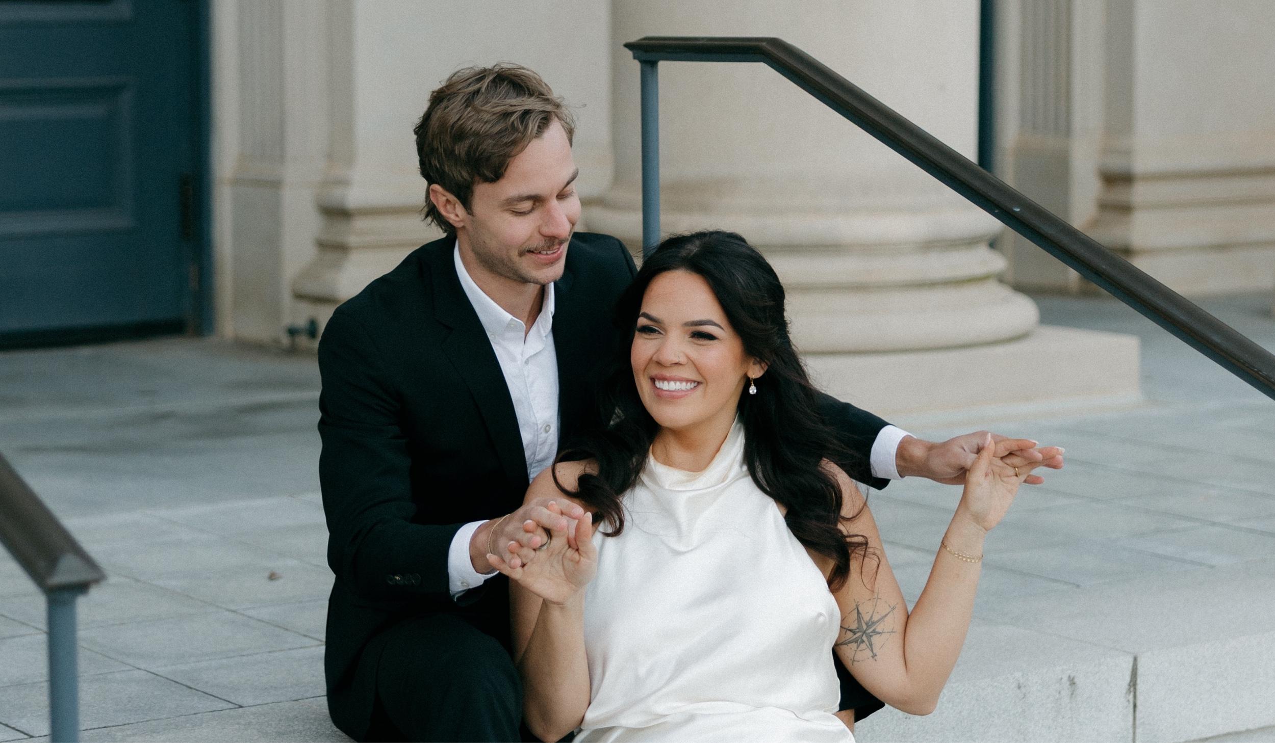 d5b44f9b-7294-49e9-8411-40f7743e72cc