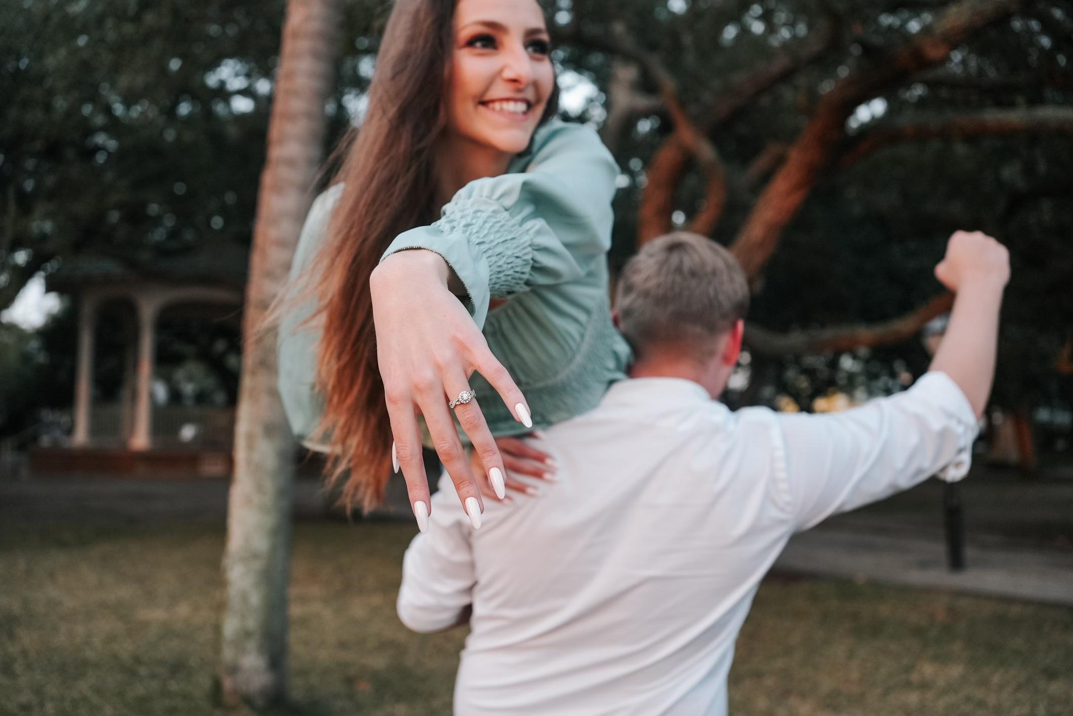 The Wedding Website of Madeleine Stur and Caleb Stanley