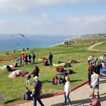 Torrey Pines Gliderport