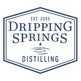 Dripping Springs Distilling