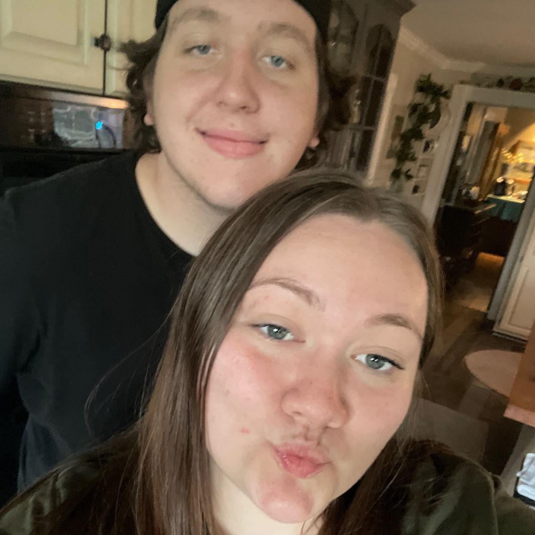 2023 | Rocky Mt., VA