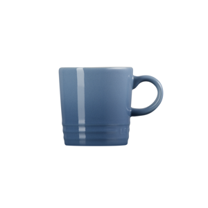 Taza Para Café 200ml x 4