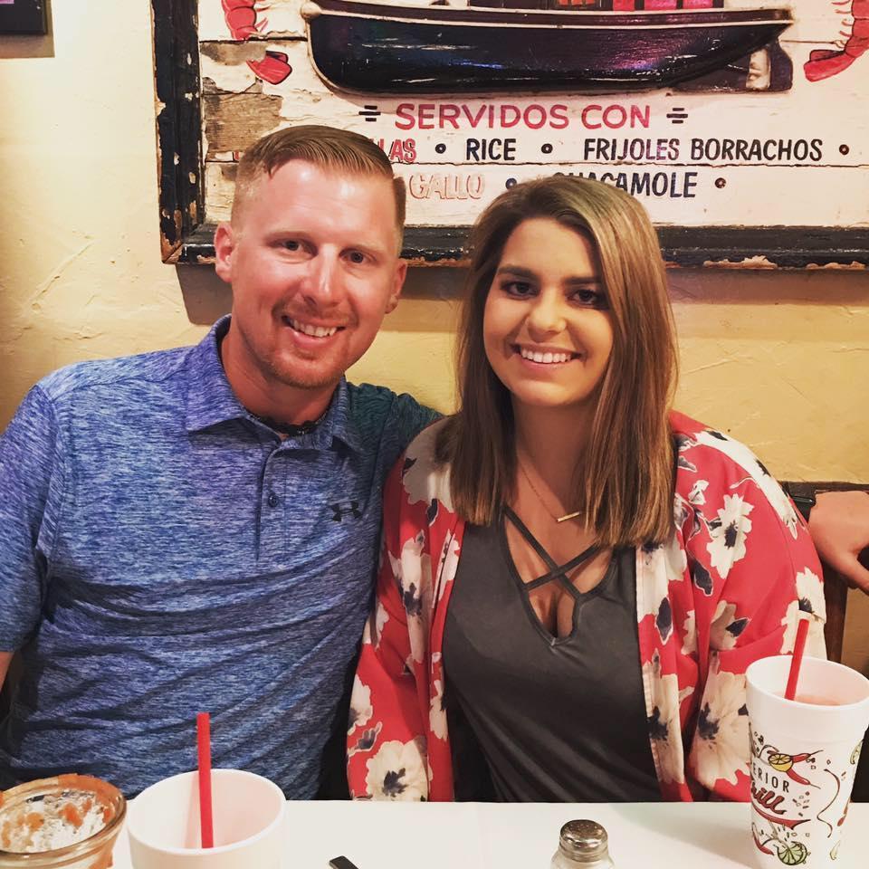 Superior Grill in Shreveport, LA.