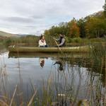 Kent Pond