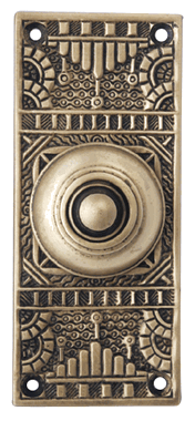 Doorbell