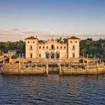 Vizcaya Museum & Gardens