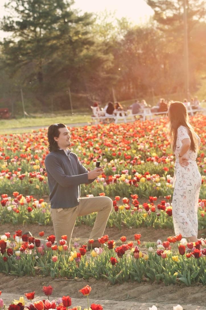 The Wedding Website of Teylor Phetkhamyath and Avery Scarbrough