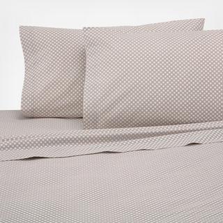 Kylie Pillowcase, Set of 2
