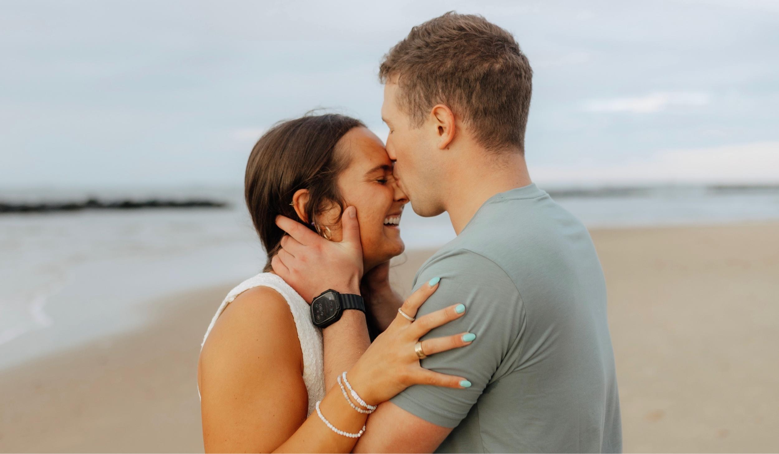 Hero Slideshow Image 1