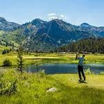 The Links at Everline