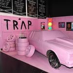 Trap Music Museum