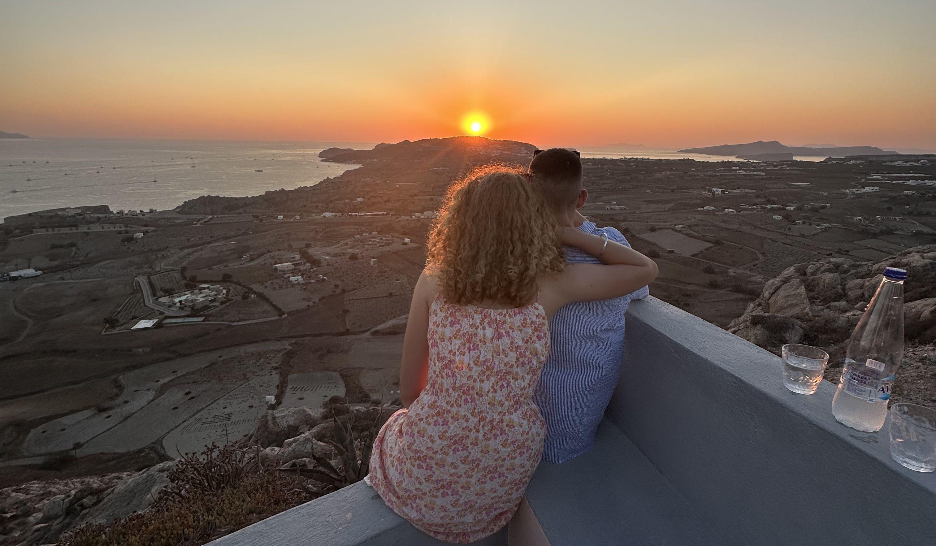 Hero Slideshow Image 3