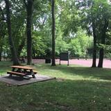 Historic Smithville Park