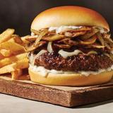 Applebee's Grill + Bar