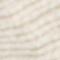 Undyed