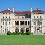 Bellevue Avenue
