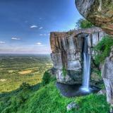 Rock City