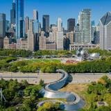 Millennium Park