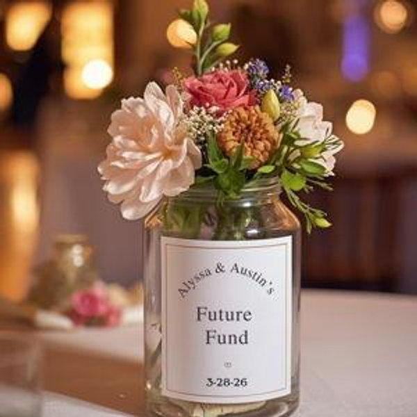 Our Future Fund