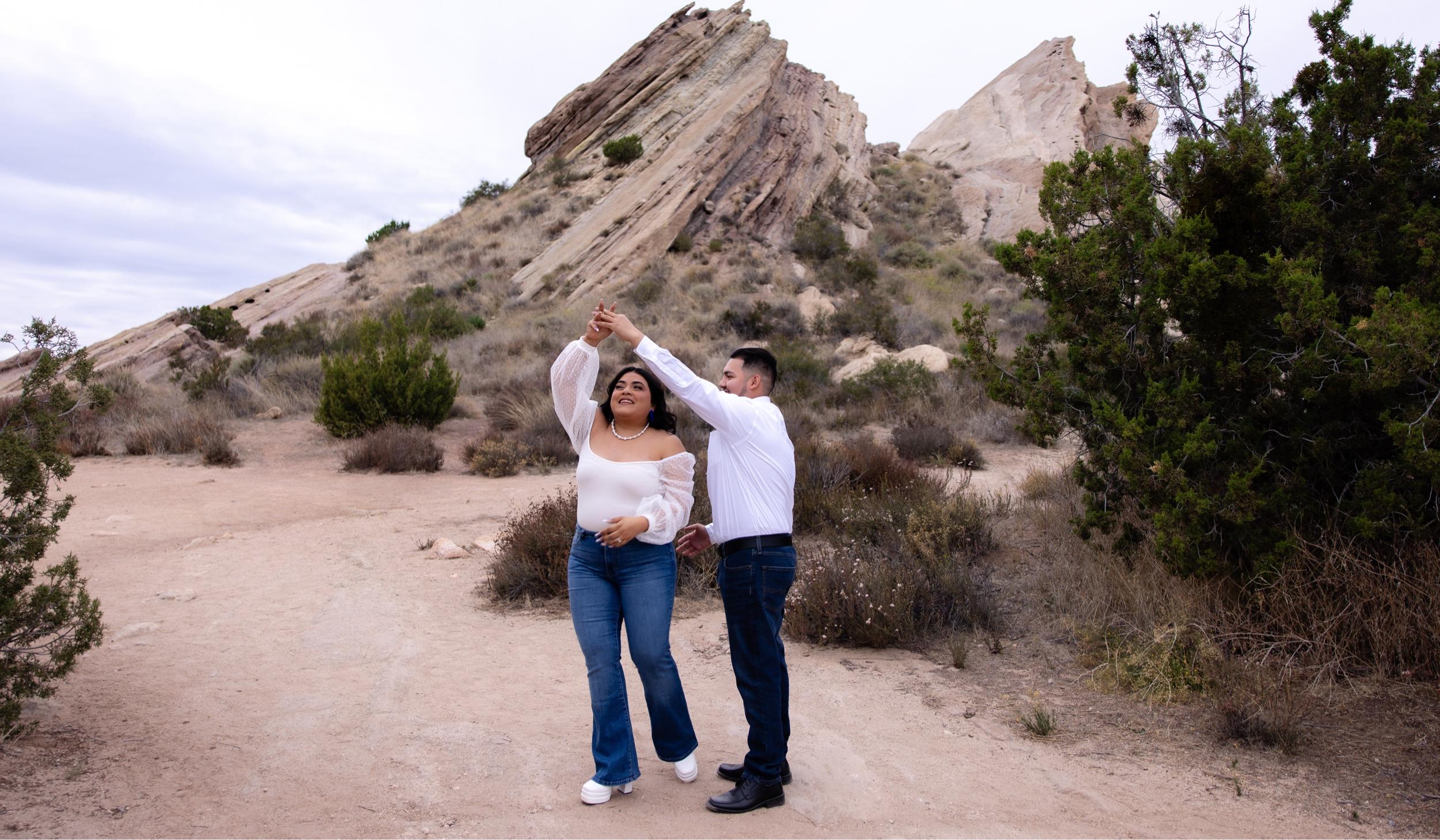 Hero Slideshow Image 3