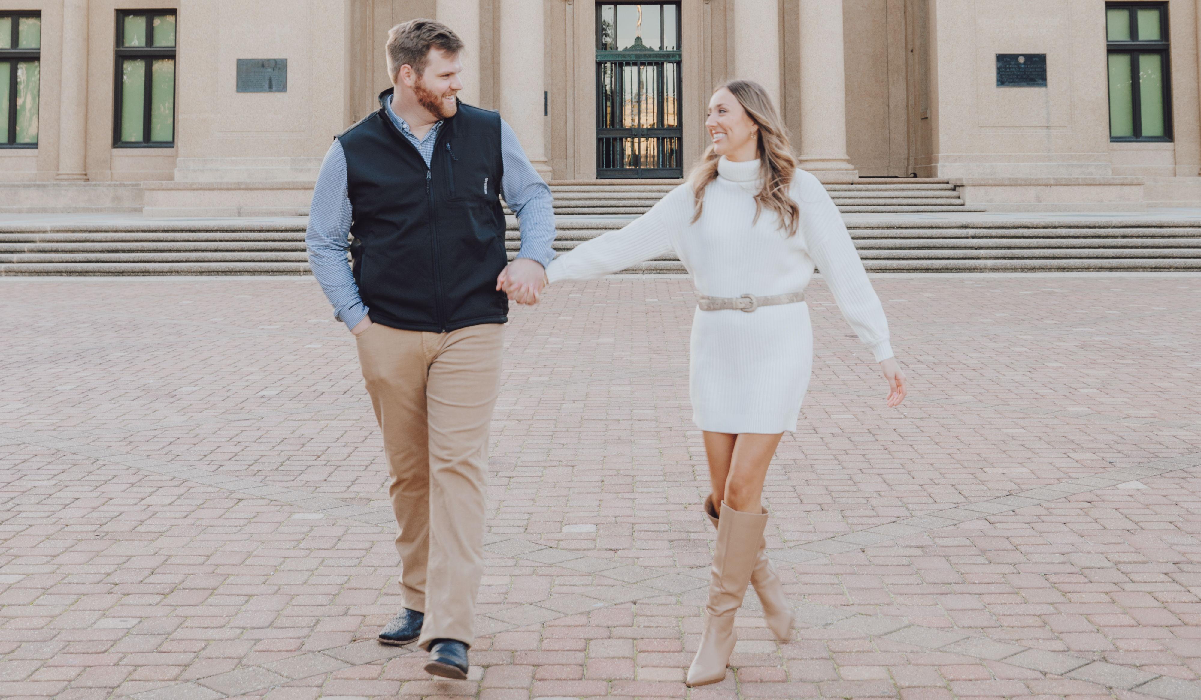 Hero Slideshow Image 0