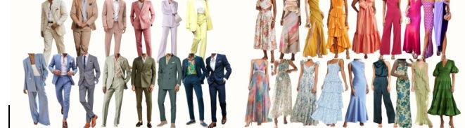 The Wedding Website of Aidan Funk and Alexis Crane