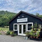 Julien's Farm Store
