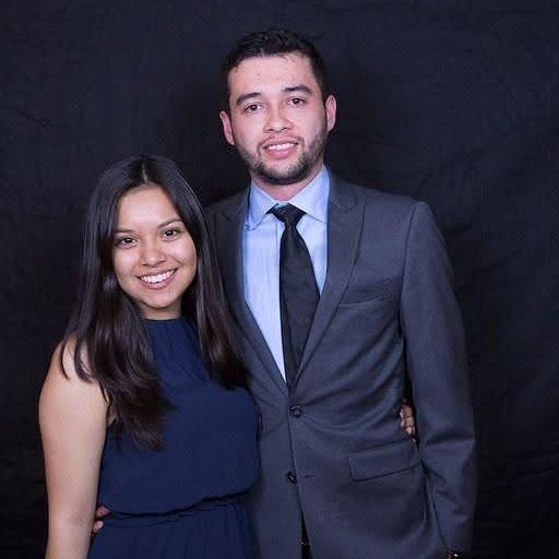 2017: SHPE Banquet