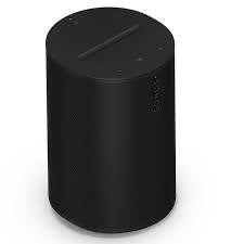 Sonos Era 100