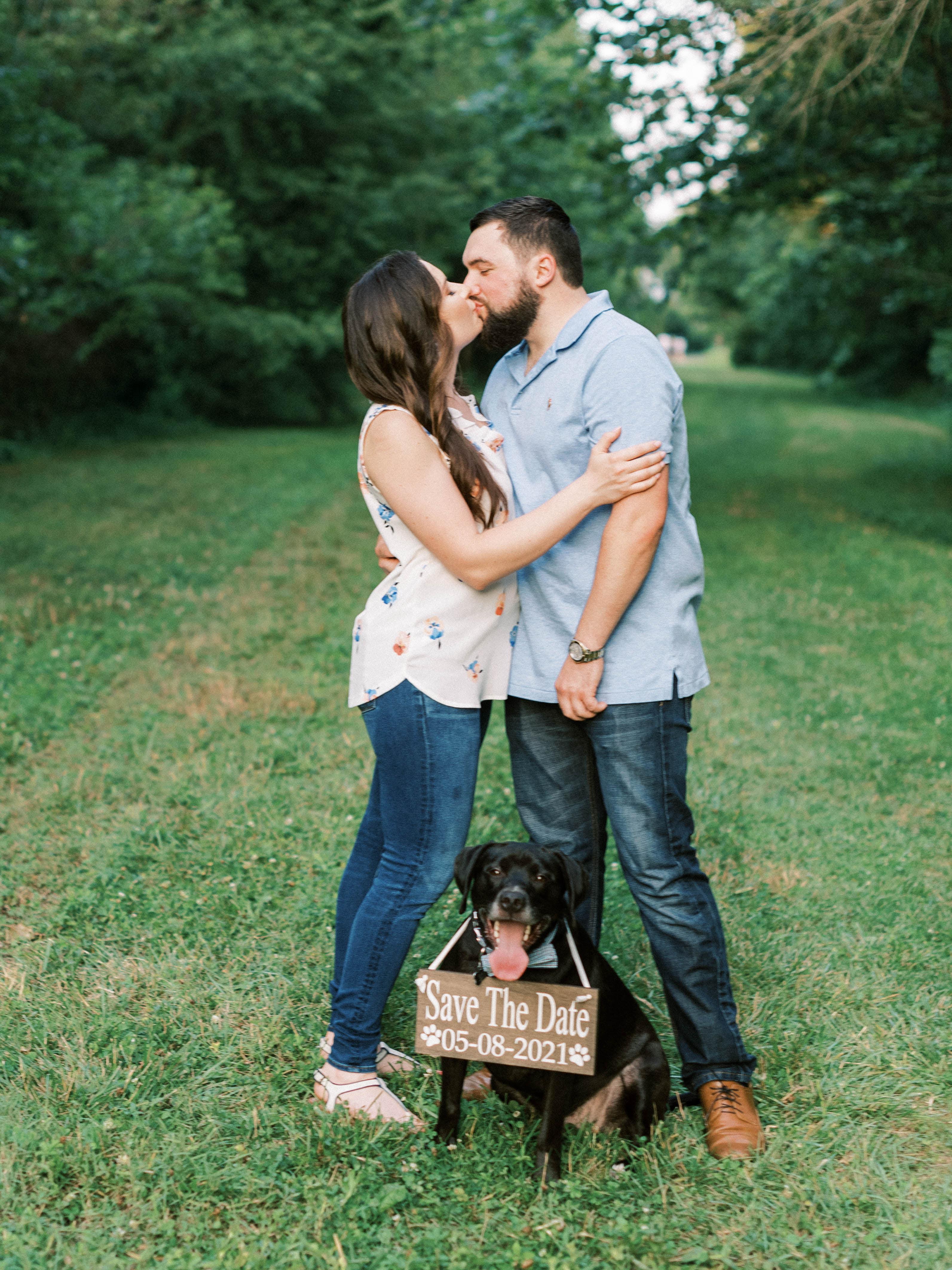 d5b7ac2f-0c58-4342-9367-13c904b5f6b2