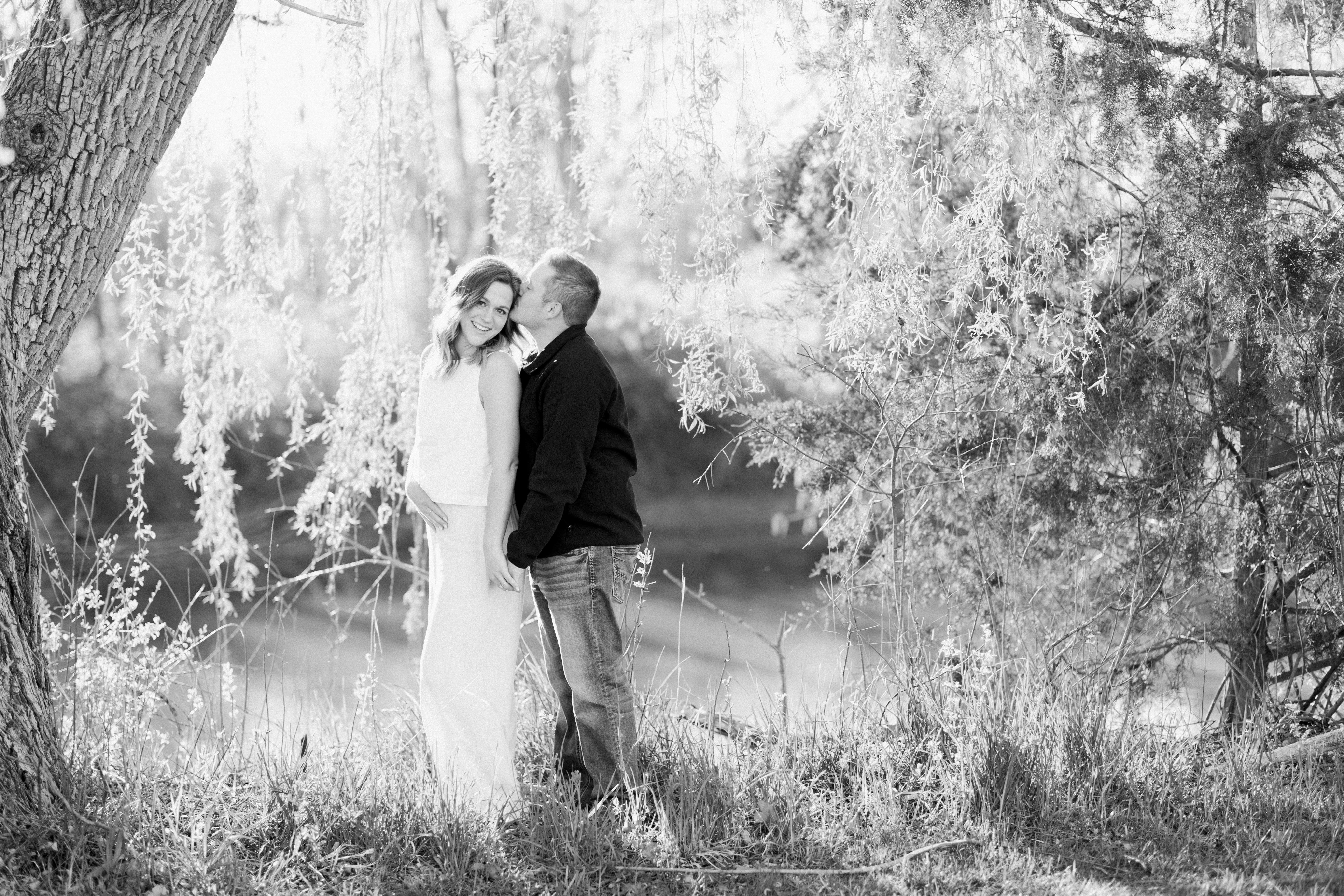 The Wedding Website of Jenna Shelp and Jakob Hoover