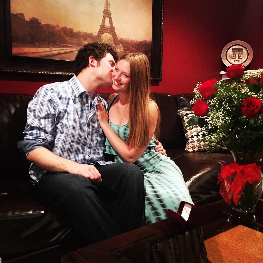 The proposal - July 2018