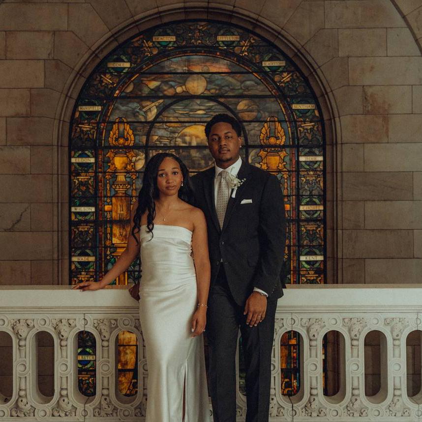 Hero Slideshow Image 3