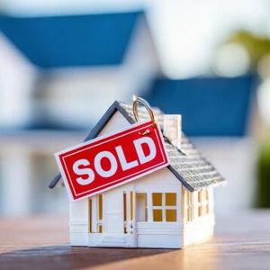 House Downpayment Fund