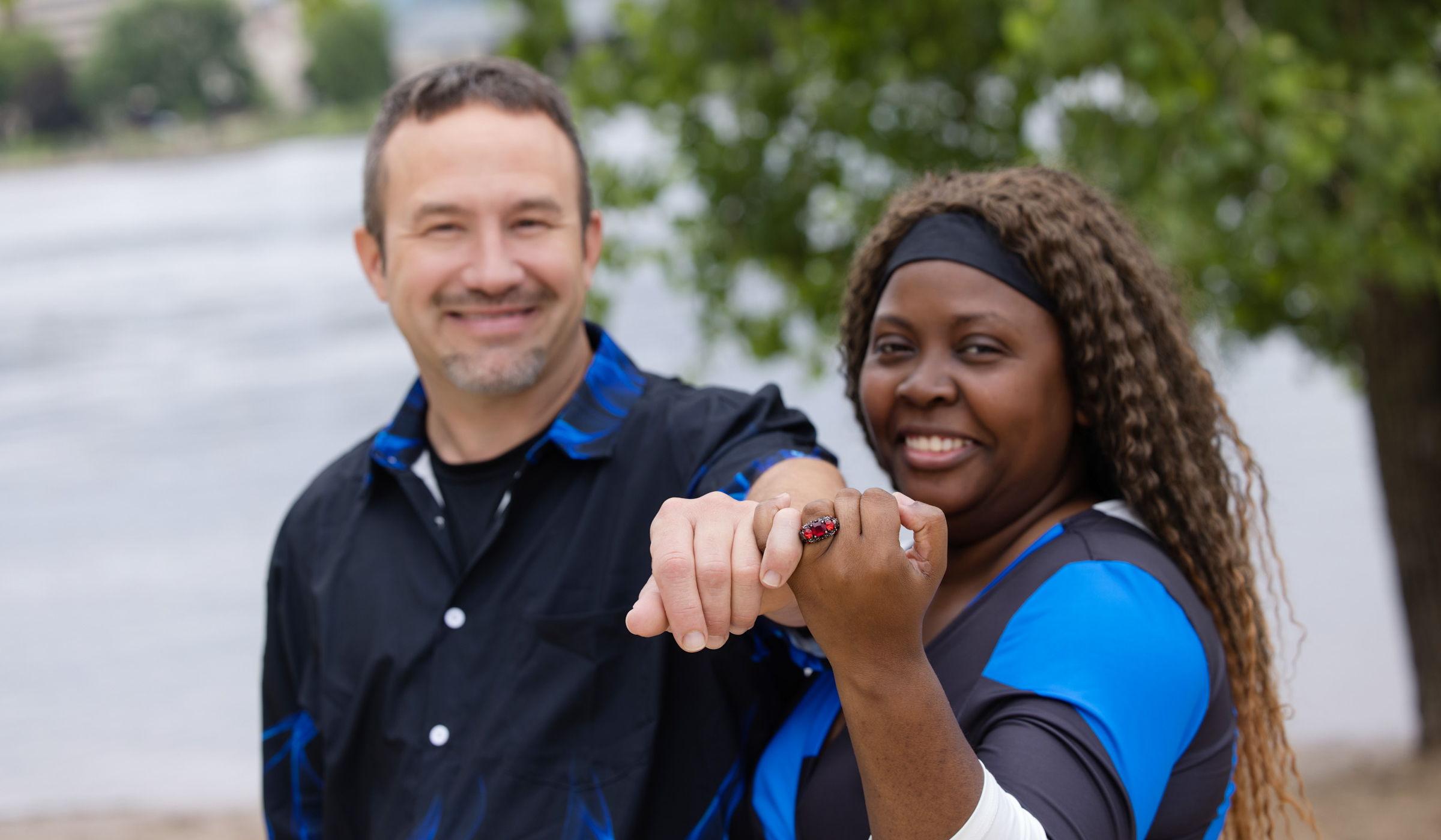 Hero Slideshow Image 3