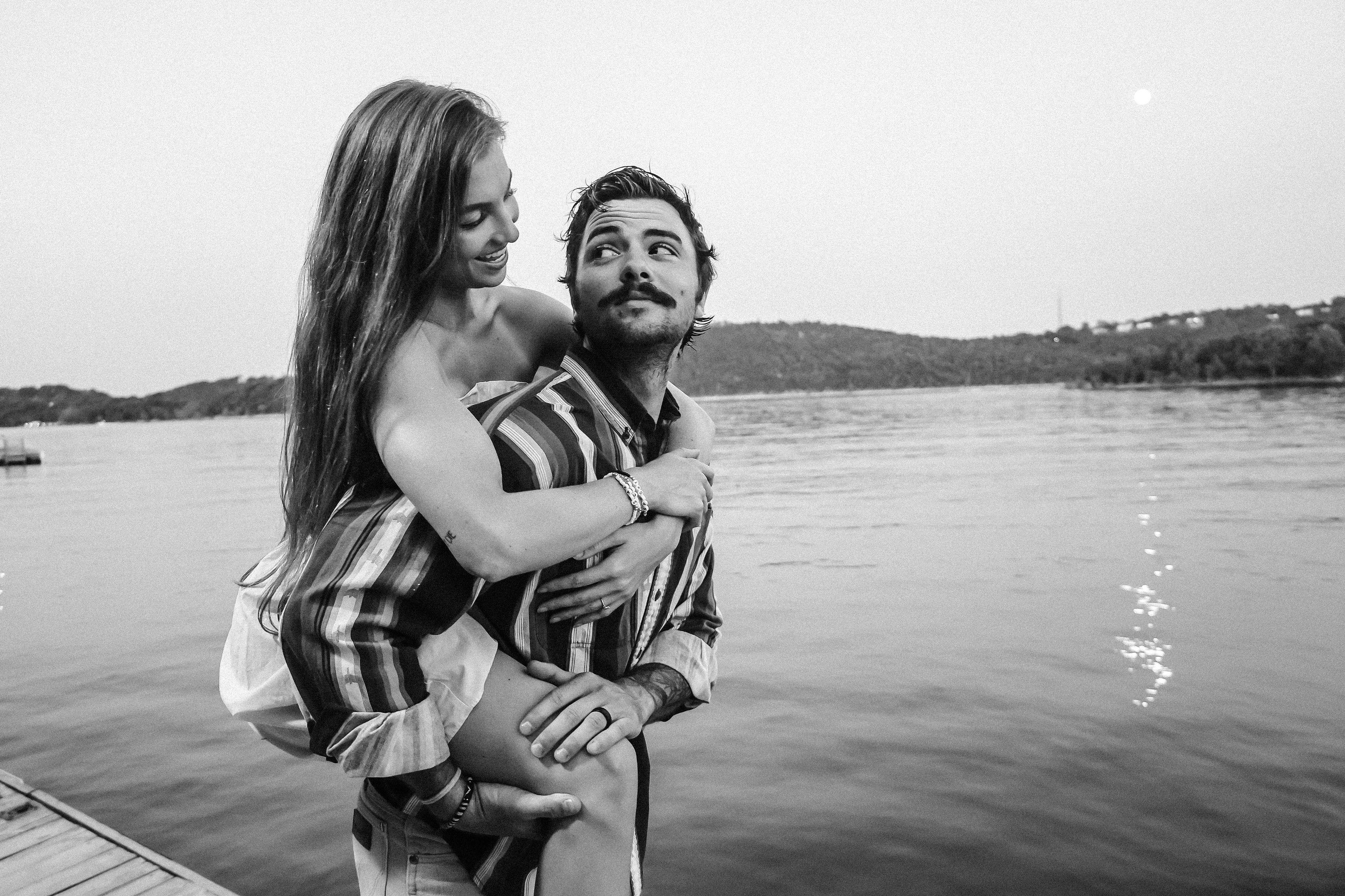 The Wedding Website of Karly Kennedy and Jacob Whitney