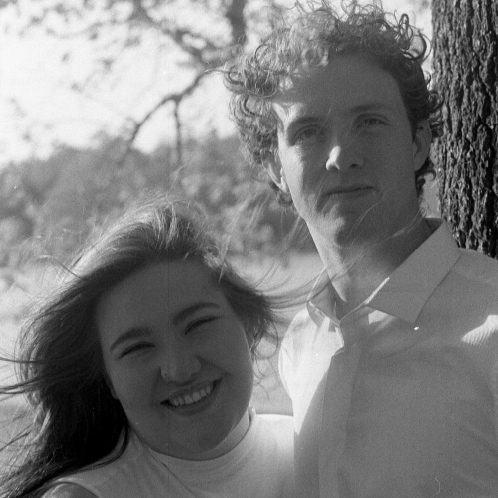 Elizabeth Ellsworth and Anthony Rappazzo's Wedding Website
