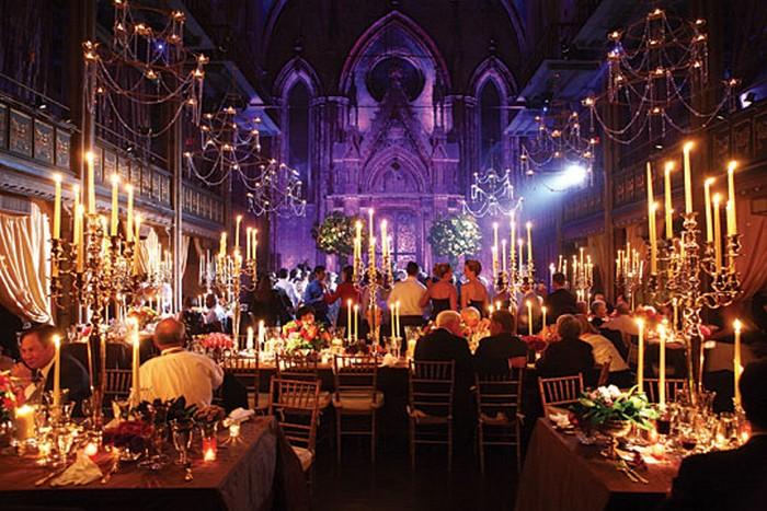 The Wedding Website of Laurie Cherpock and Mike Allen