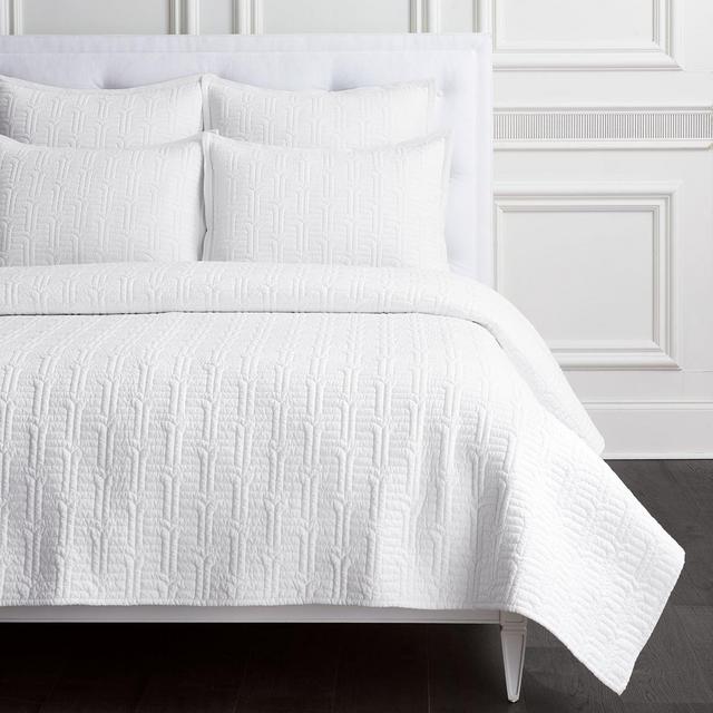 Everywhere Cotton Quilt
