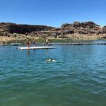 Dierkes Lake Park