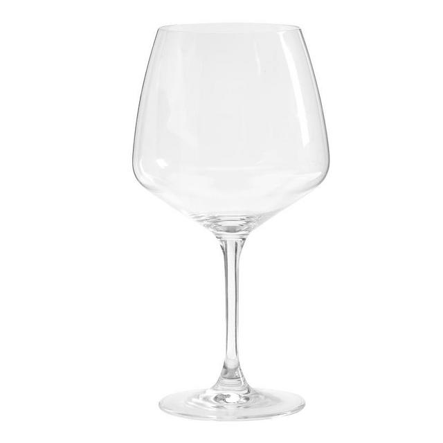 Holmegaard Perfection Sommelier Glass, Set of 6