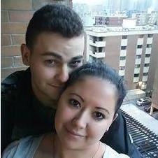 Young Love 2016