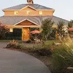 Kunde Family Winery