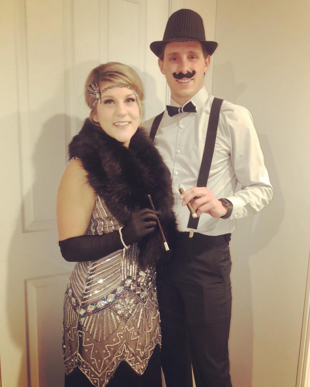 NYE 2019>2020